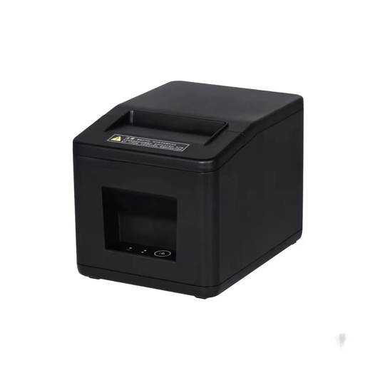 Receipt Printer