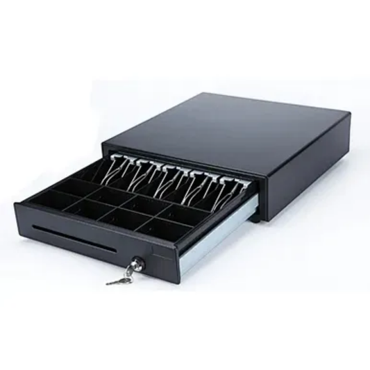 Cash Drawer