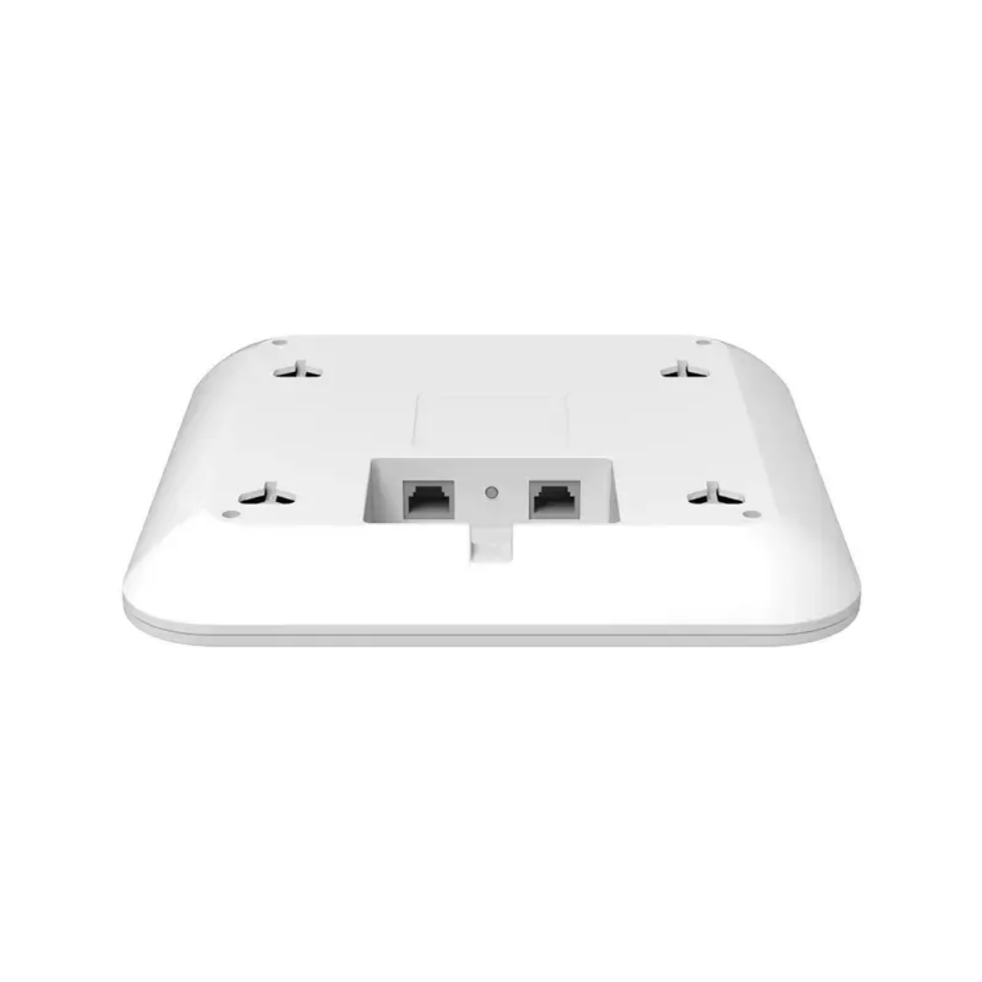 Comfast 1300Mbps Dual Band
