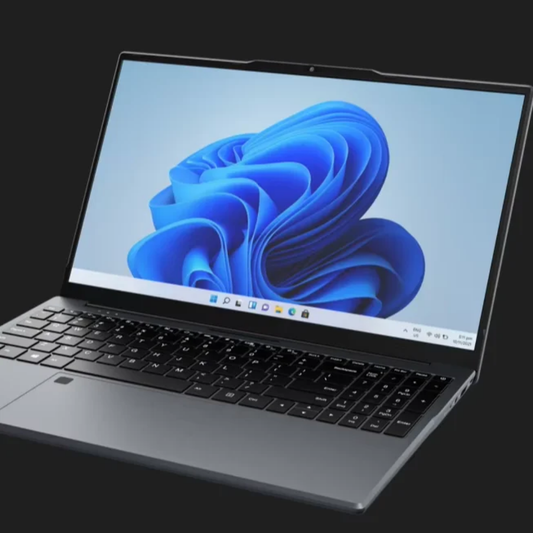 AMD R5 3500U Laptops