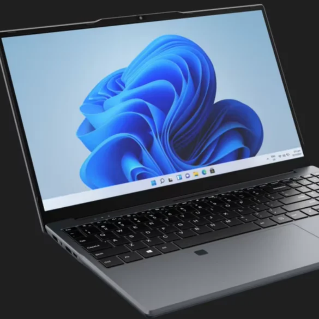 AMD R5 3500U Laptops