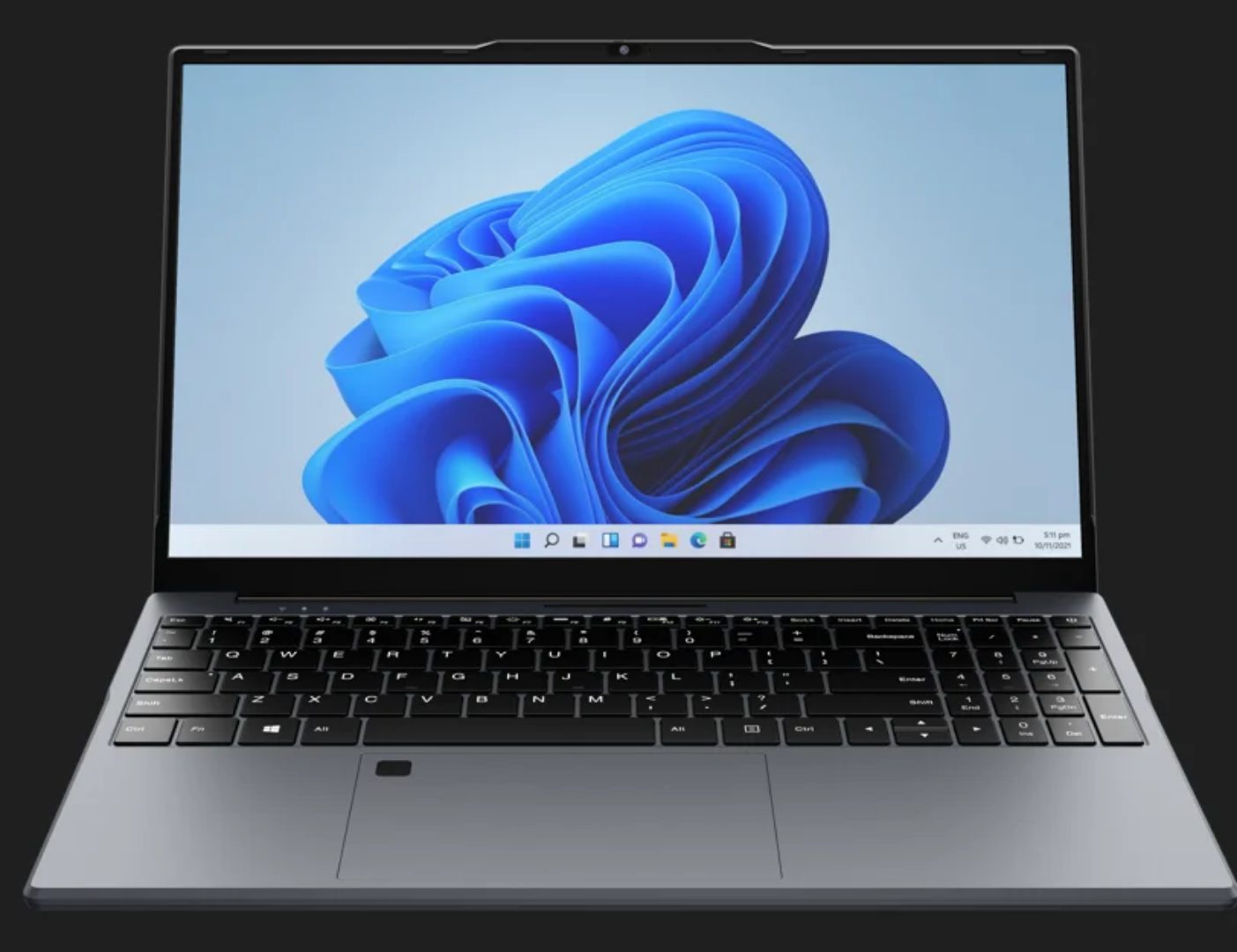 AMD R5 3500U Laptops