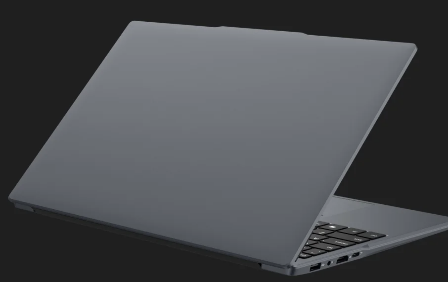 AMD R5 3500U Laptops
