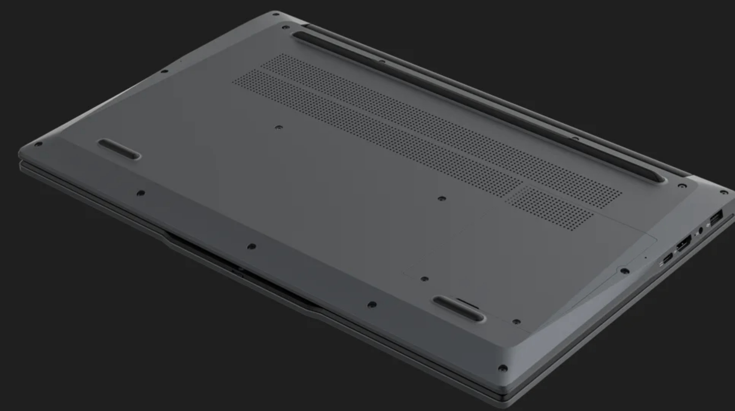 AMD R5 3500U Laptops
