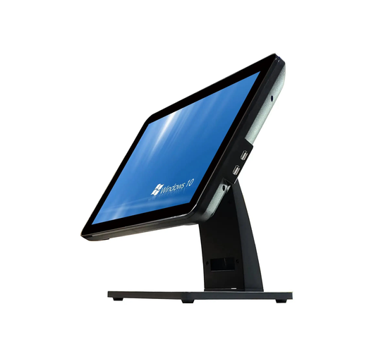 POS Terminal
