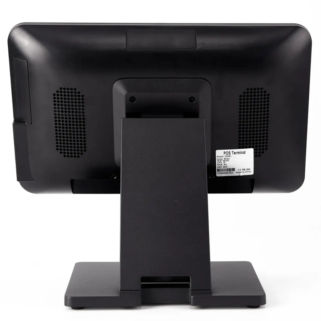 POS Terminal