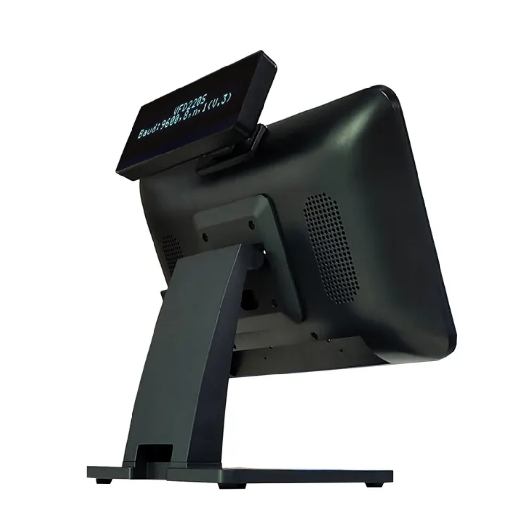 POS Terminal
