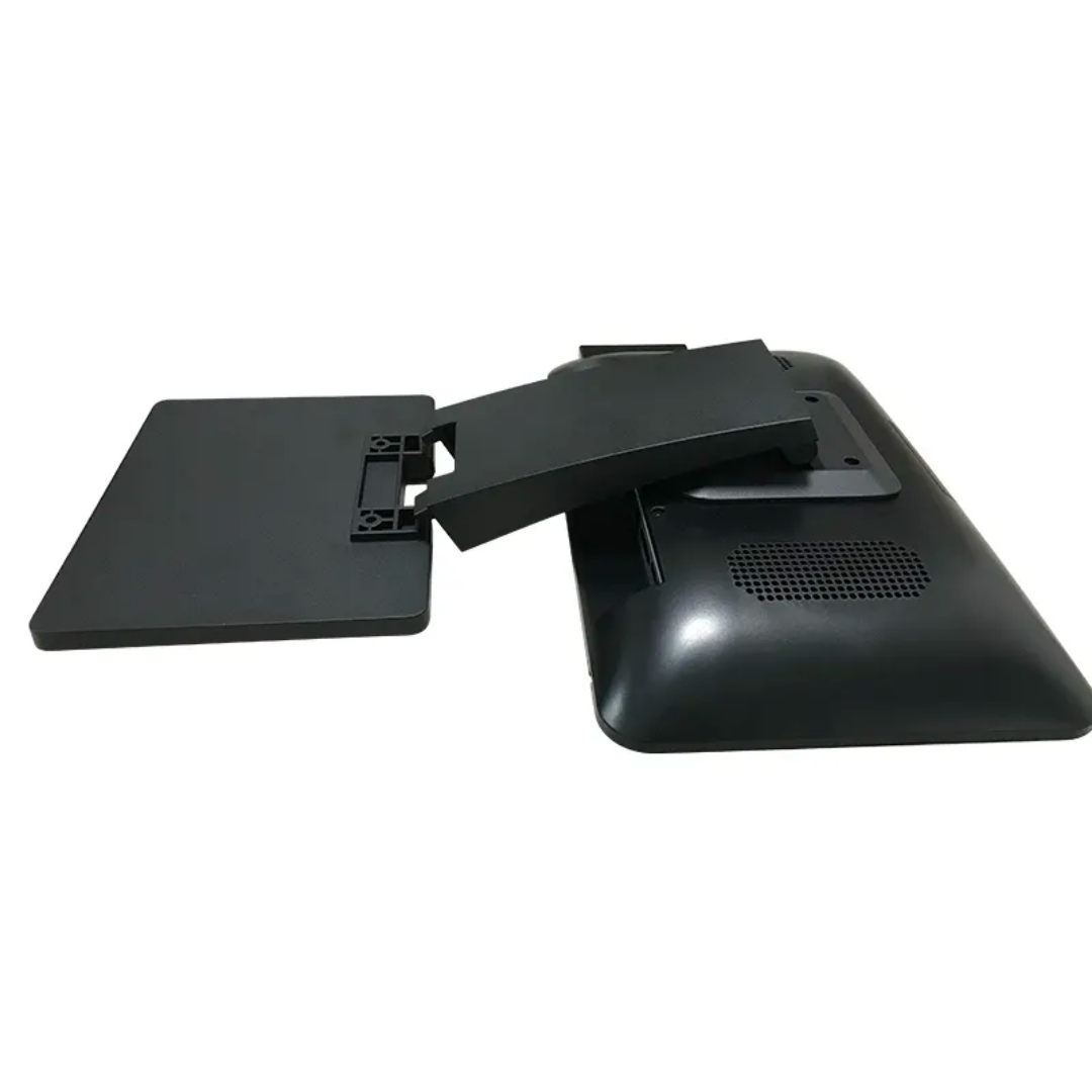 POS Terminal