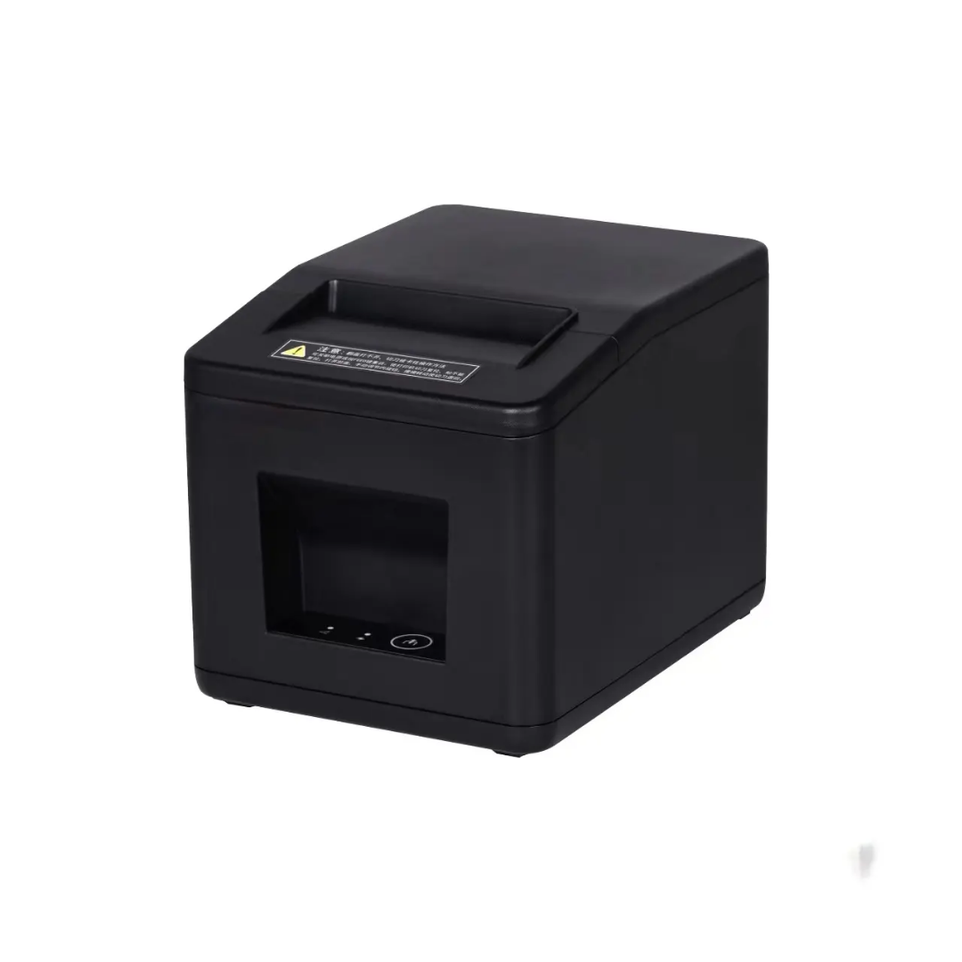 Receipt Printer
