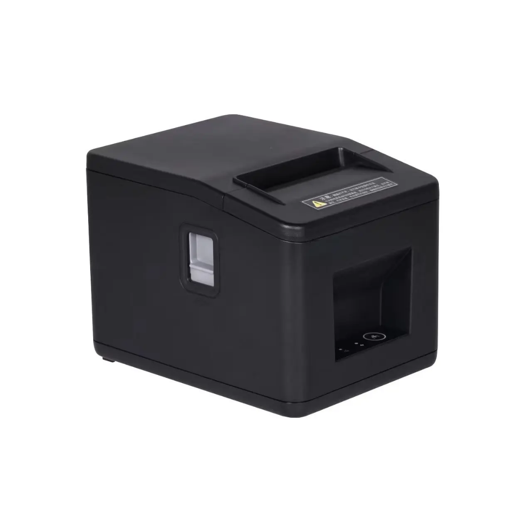 Receipt Printer