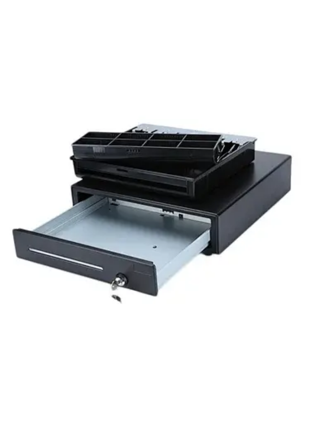 Cash Drawer
