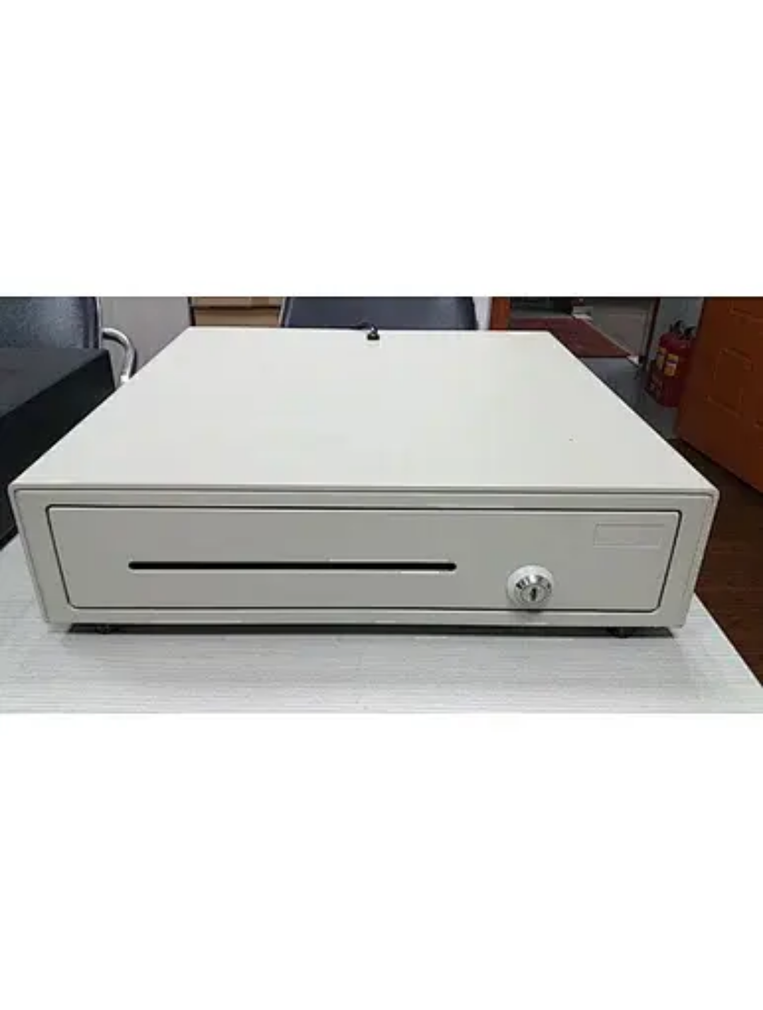 Cash Drawer