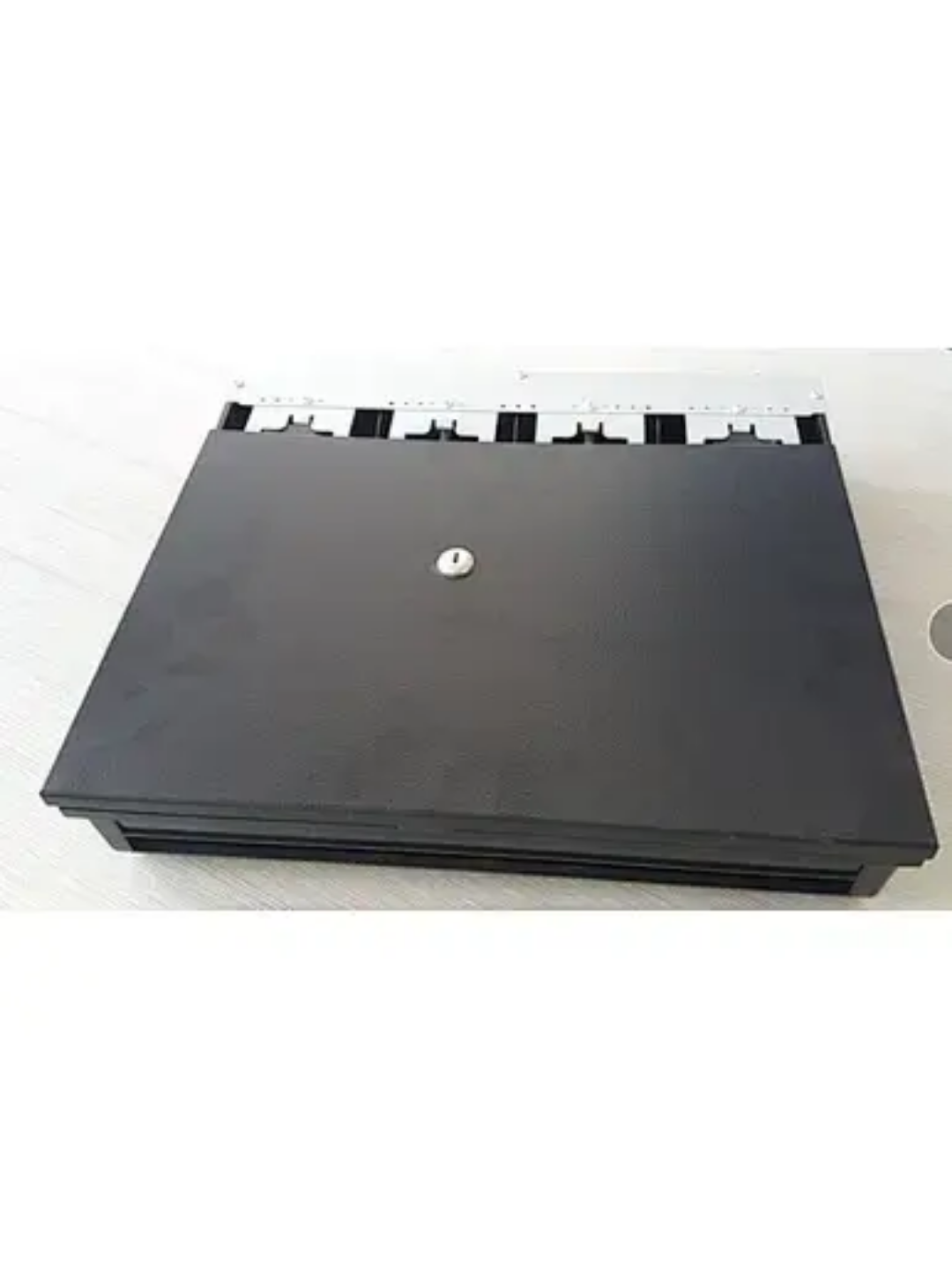 Cash Drawer