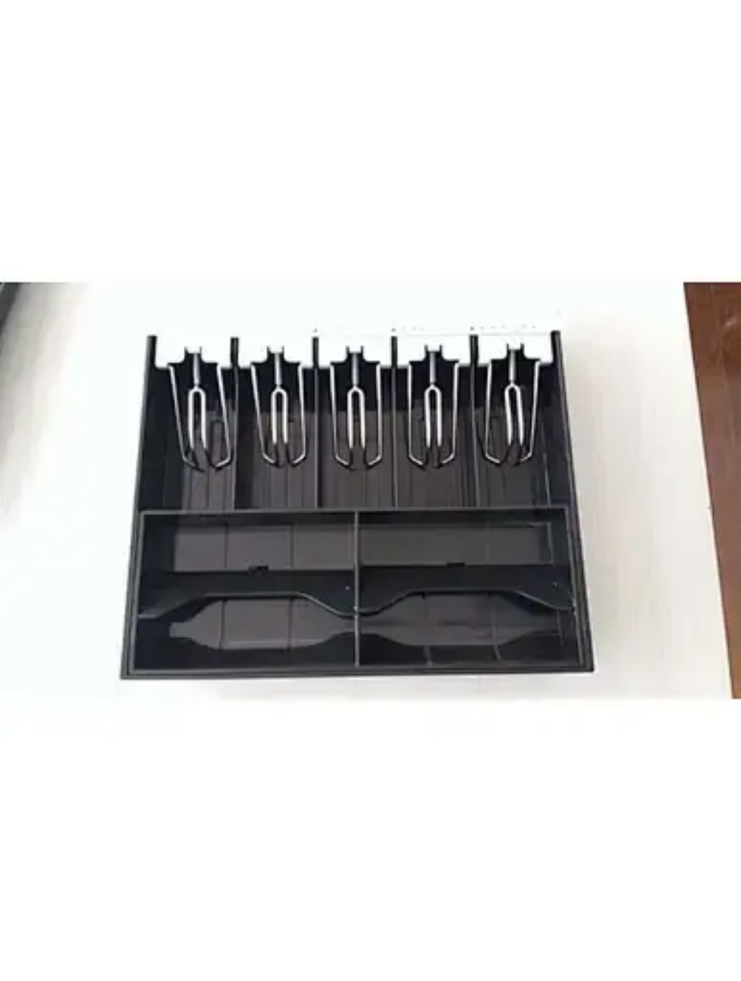 Cash Drawer