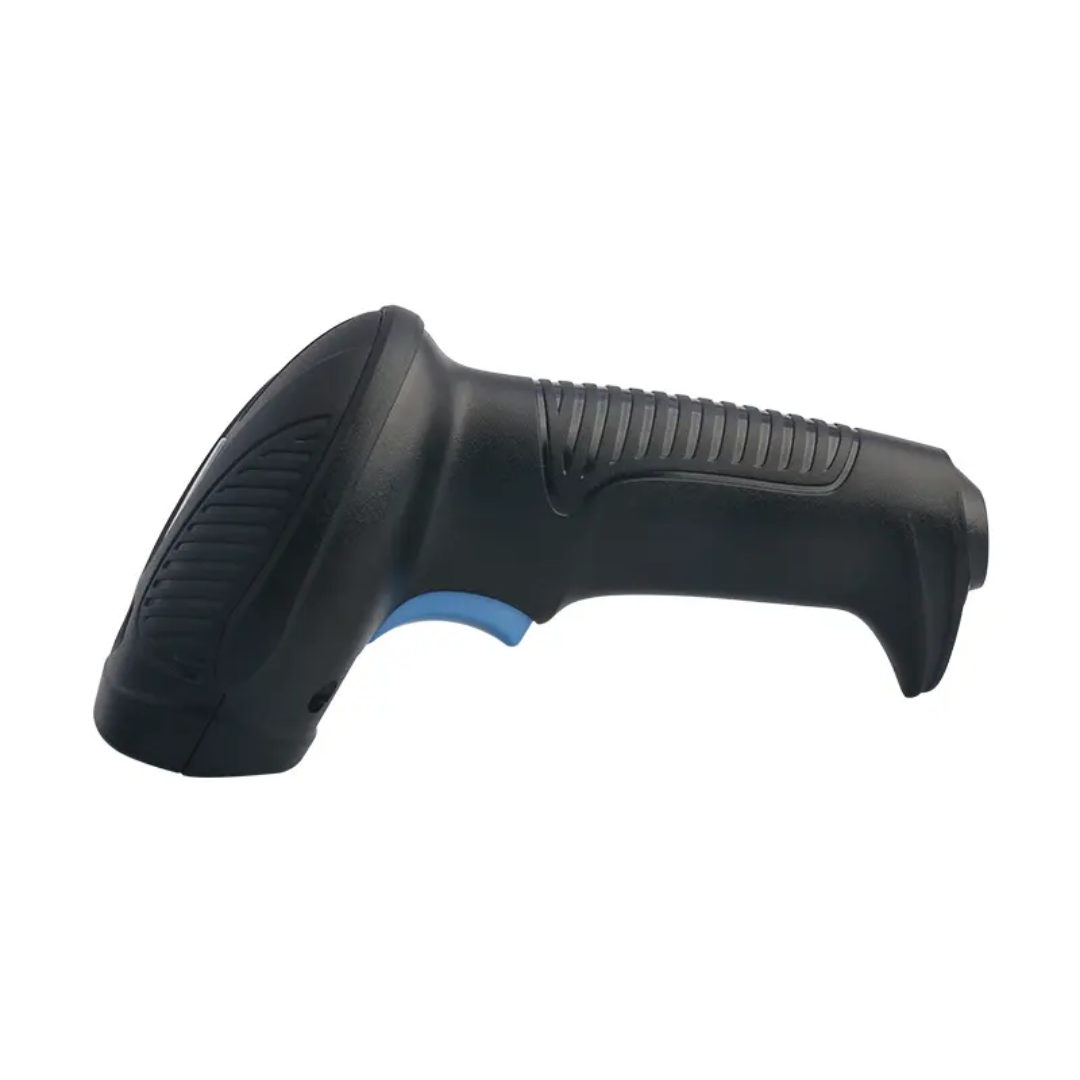 Scanner