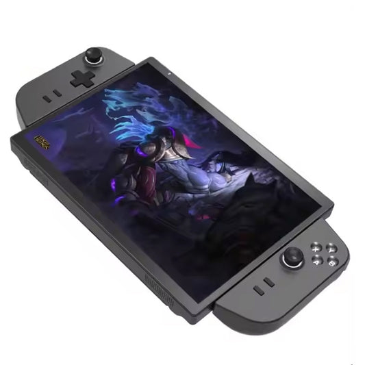 Mini Windows Pocket Gaming PC