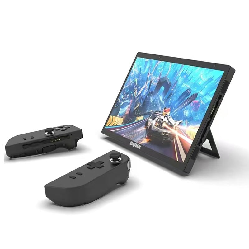 Mini Windows Pocket Gaming PC