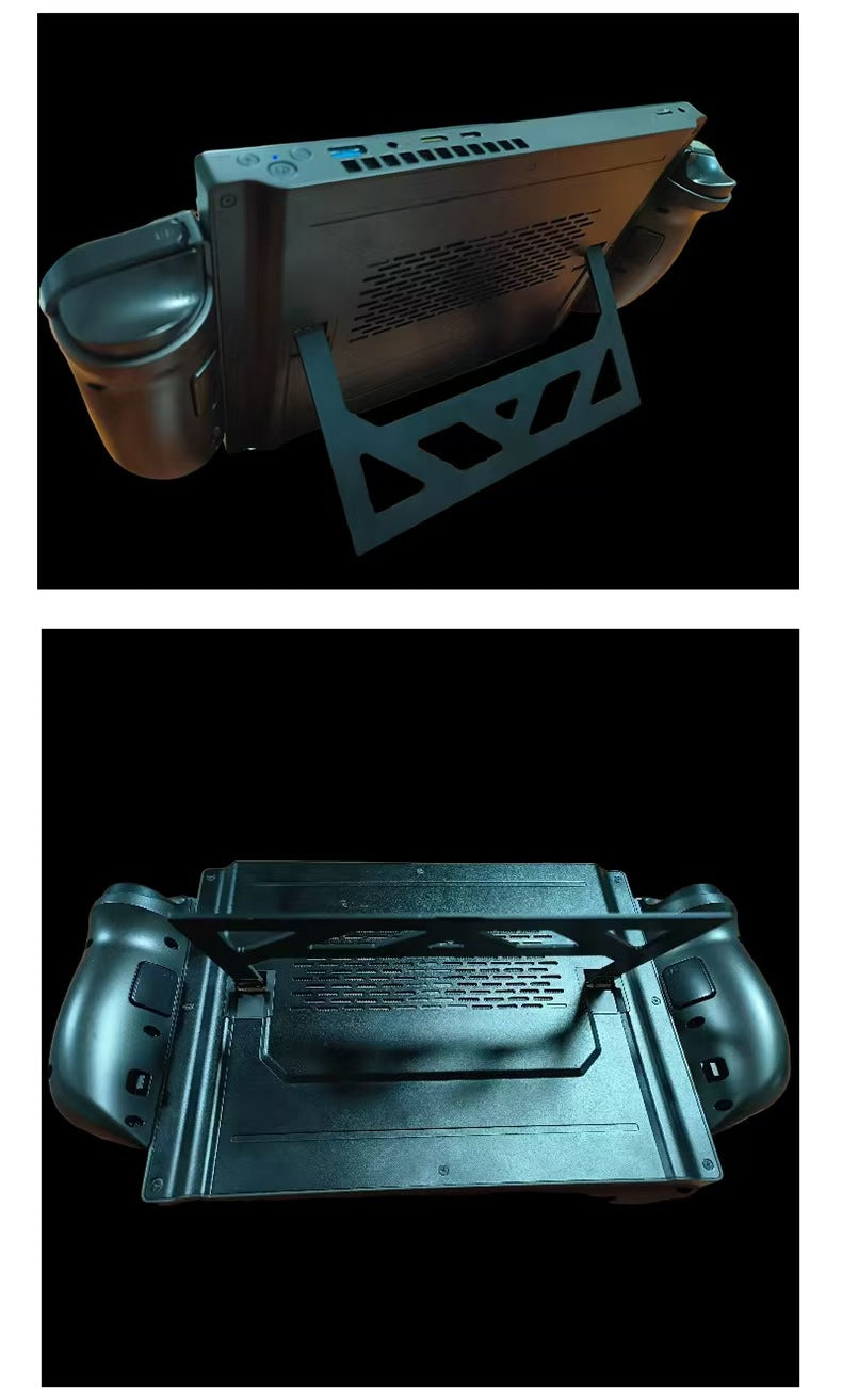 Mini Windows Pocket Gaming PC