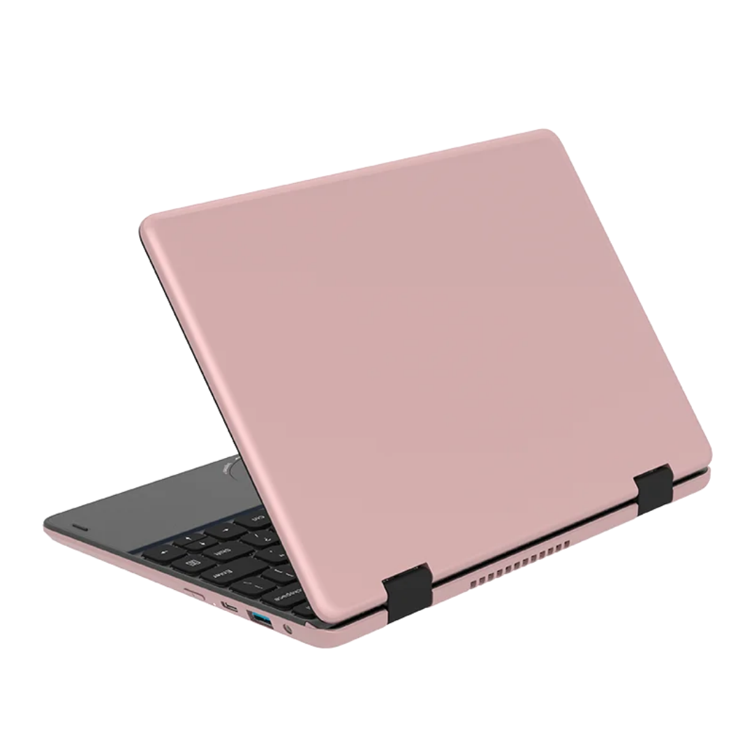 Yoga Pro 11YP Notebook