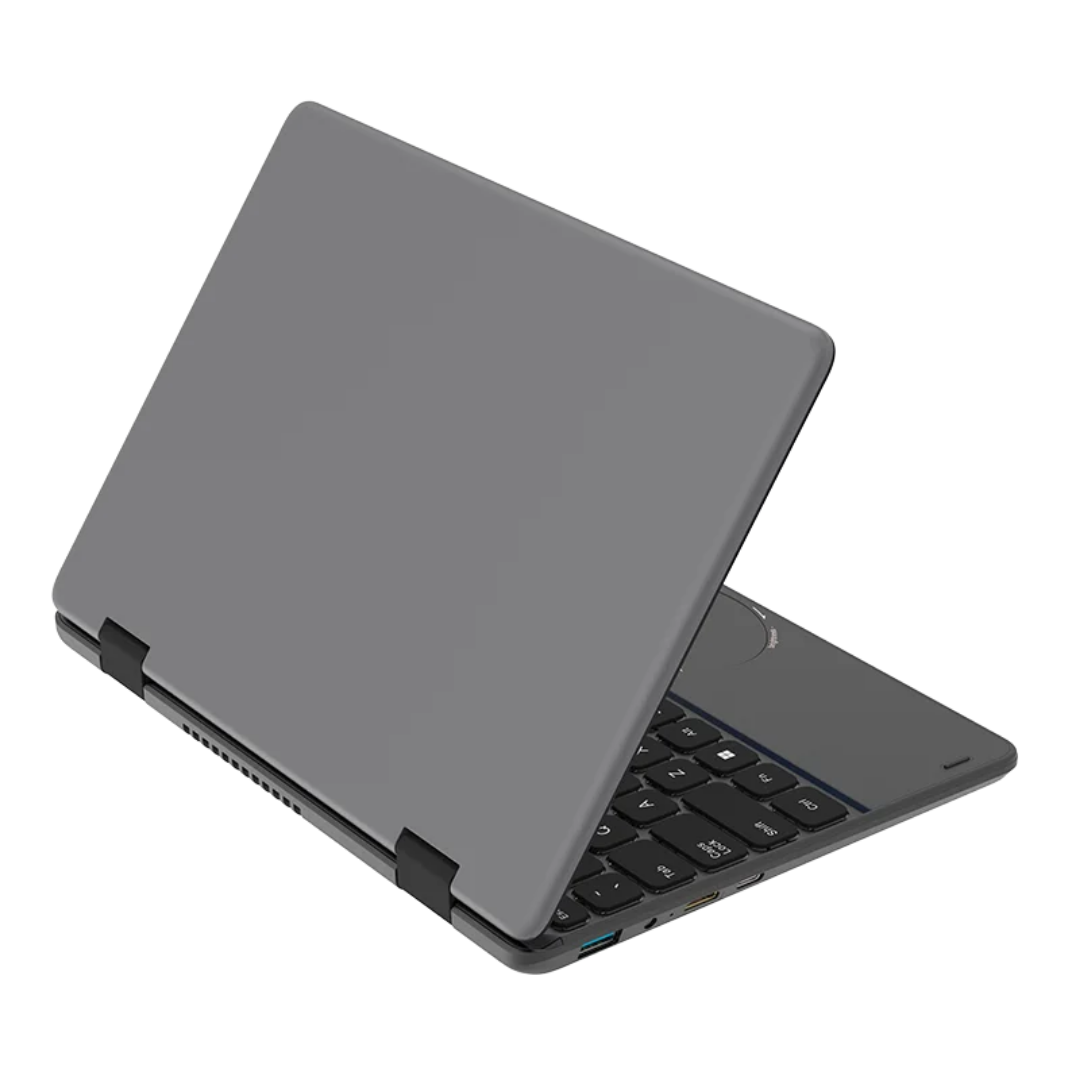 Yoga Pro 11YP Notebook