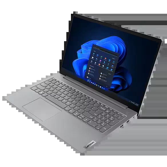 Lenovo V15 Gen 4 (15″ AMD)