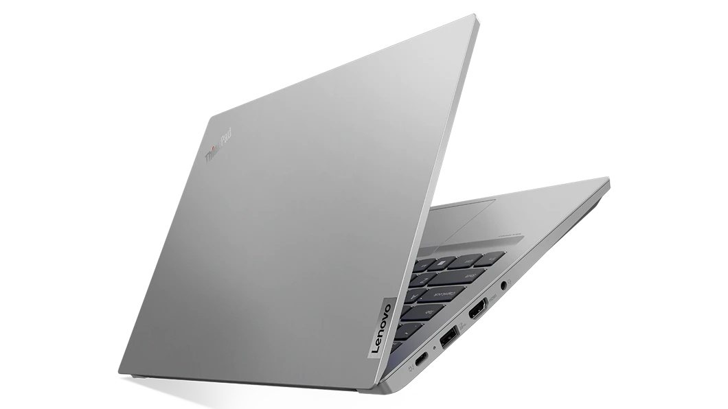 Lenovo ThinkPad E14 – i5, 8GB RAM, 512GB SSD