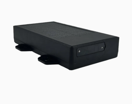 4G GPS Boat Tracker