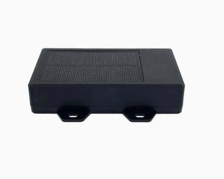 4G GPS Boat Tracker