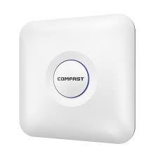 Comfast 1300Mbps Dual Band