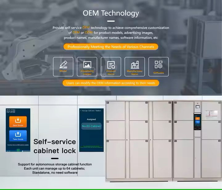 Smart Face Recognition Access Control & Time Attendance System – WiFi, TCP/IP, Optional 4G, Fingerprint, Night Vision & Intercom