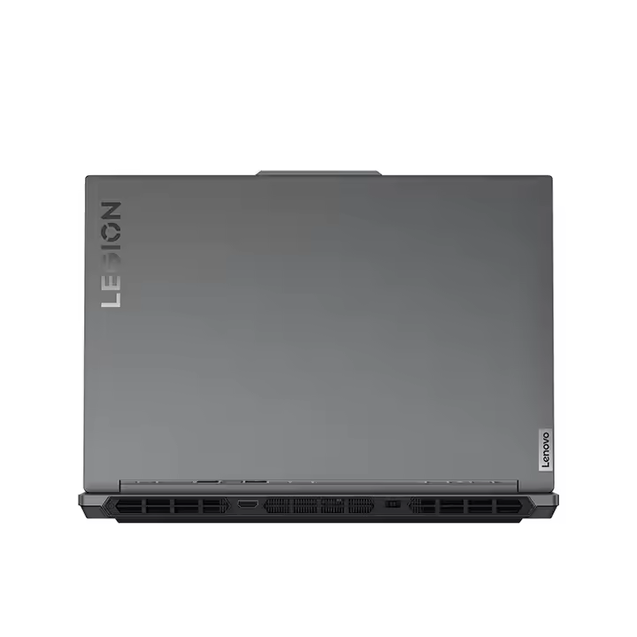 Lenovo Legion Y7000P 16" Gaming Powerhouse