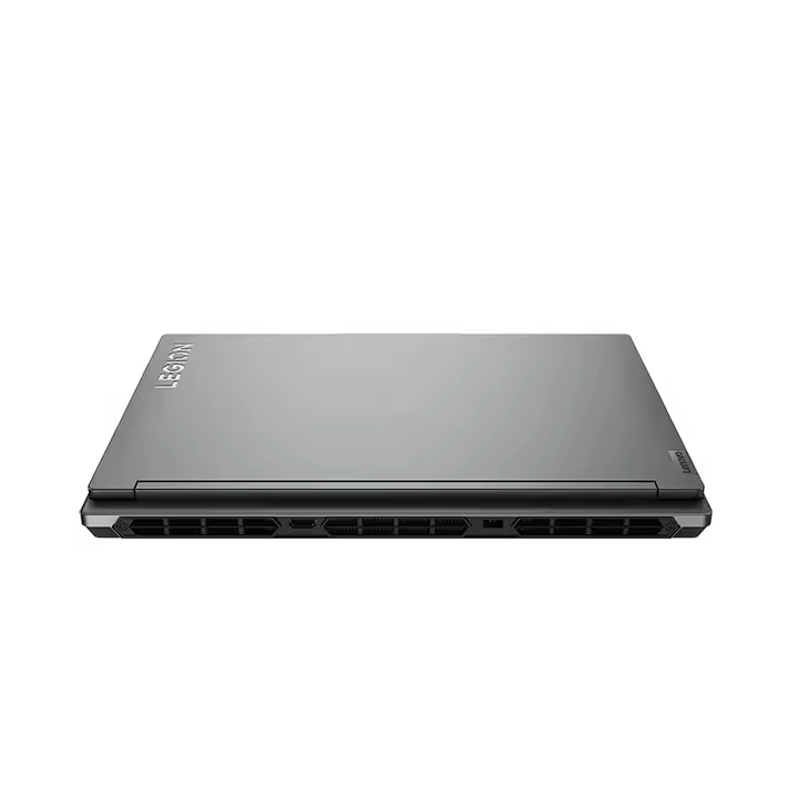 Lenovo Legion Y7000P 16" Gaming Powerhouse