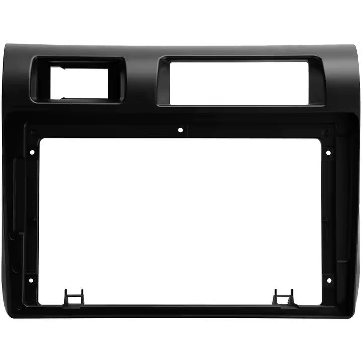 Android Car Stereo for Toyota Land Cruiser 70 Series LC79 (2007β2020) | Quad-Core, 32GB, GPS Navigation, WiFi, Multimedia Audio