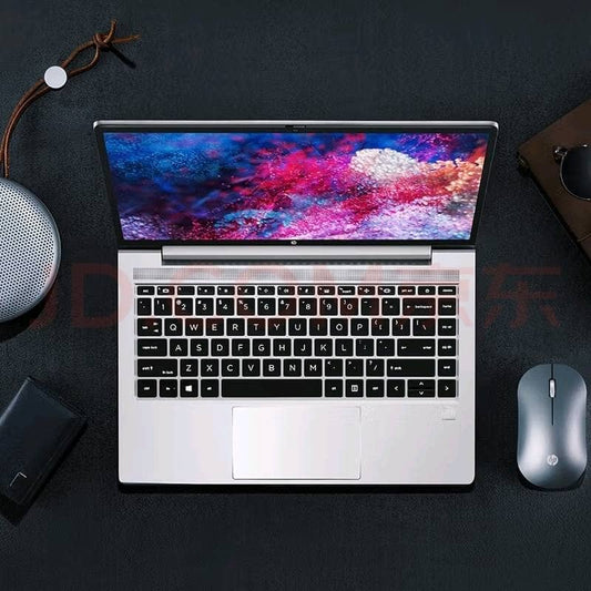 HP ProBook 440 G10 CT9