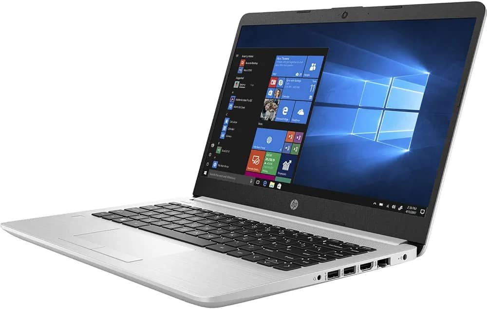 HP ProBook 440 G10 CT9