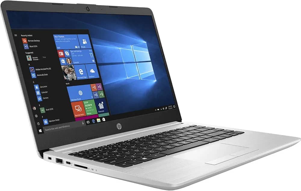 HP ProBook 440 G10 CT9