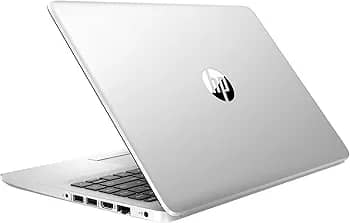 HP ProBook 440 G10 CT9