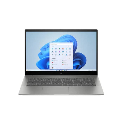 HP ProBook 348 G7
