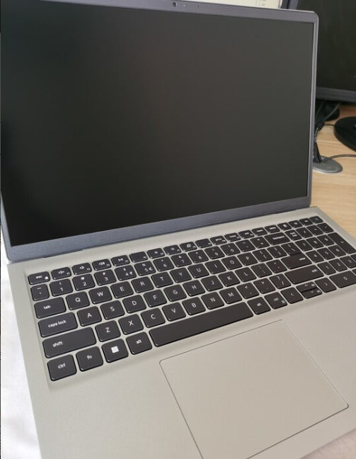 Dell Laptop E7450