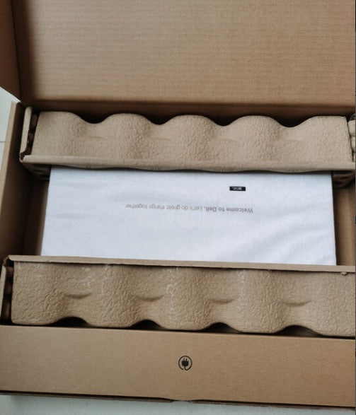 Dell Laptop E7450
