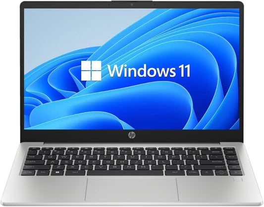 HP ProBook 240 G10 Laptop