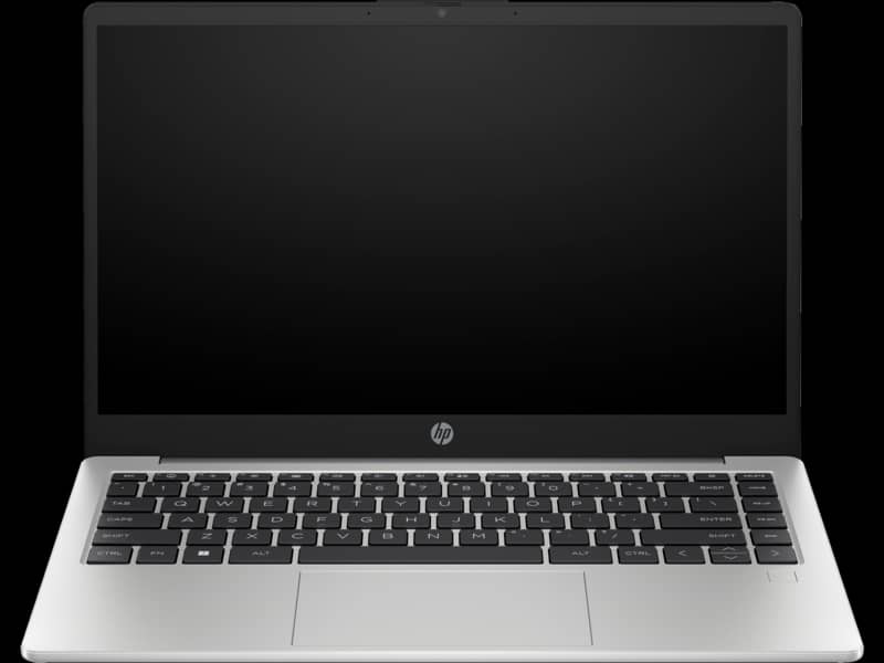 HP ProBook 240 G10 Laptop