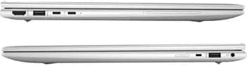 HP EliteBook 840 G10