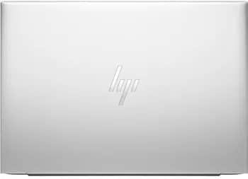 HP EliteBook 840 G10