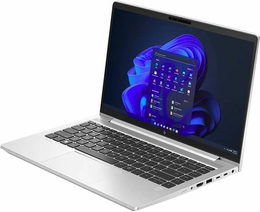 HP EliteBook 640 G10