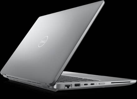 Dell E5450 - BRAND NEW MADE IN FEBRUARY 2024