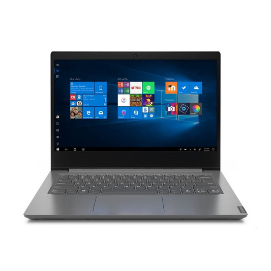 AMD 3020E Laptop