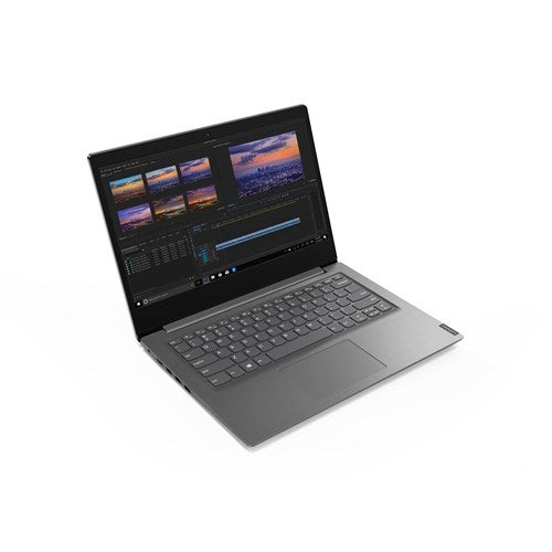 AMD 3020E Laptop