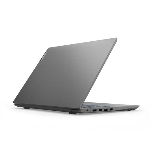 AMD 3020E Laptop