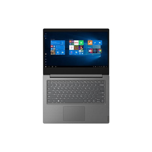 AMD 3020E Laptop